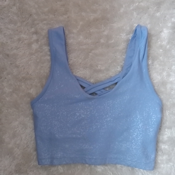 Women's MARIKA 3-Piece Activewear/Lounge Set, Size Large - Picture 2 of 8